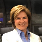 Kris Ballerini