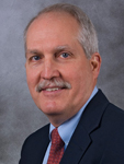 Ed Ford