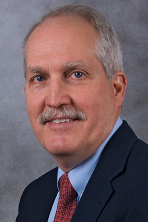 Ed Ford